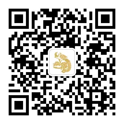 掃描微信
